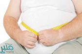 5 أسباب تؤدي إلى زيادة الوزن رغم ممارسة الرياضة