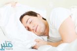 10 نصائح لنوم هادئ خلال موجات الطقس الحار