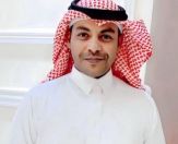 ” الفقيه” إلى السابعة