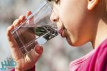 باحثون يحددون الدرجة الأنسب لشرب الماء البارد صيفًا