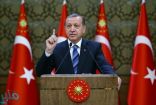 “أردوغان” يشرّد آلاف الأتراك من أجل توليد الكهرباء