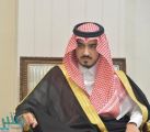 نائب أمير مكة يوجه بإيقاف مسؤولين في مؤسسة طوافة والتحقيق معهم بسبب التقصير
