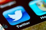 «تويتر» تختبر ميزة تُخفي الرسائل المسيئة تلقائيًّا