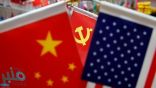 الصين تفرض رسوما جمركية جديدة على واردات أمريكية