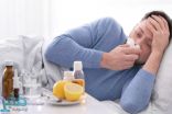 دراسة مثيرة: علاج الأنفلونزا يتأثر بـ«حالتك المزاجية»