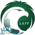 تعديلات في جدول مواعيد مباريات الدوري السعودي للمحترفين