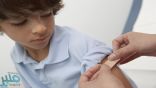 ابتكار لصقة مضادة للإنفلونزا تعوض عن اللقاح