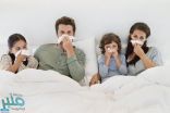 دراسة تكشف حقيقة فاعلية المطهرات من الإصابة بفيروس الأنفلونزا