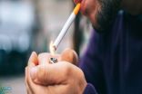 دراسة مثيرة: ضرر تدخين 5 سجائر يوميًا = تدخين 30 سيجارة