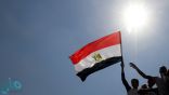 مصر تطالب الولايات المتحدة الأمريكية بضرورة وقف “العدوان التركي” على سوريا