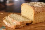 طريقة لحفظ الخبز تضمن حمايته من التعفن