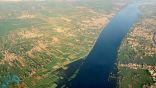 رئيس الوزراء المصري عن “سد النهضة”: مصر لا تقف ضد أي برامج للتنمية في دول نهر النيل