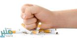 علماء يفنّدون مزاعم وجود فوائد لفلاتر السجائر