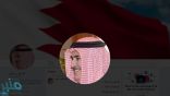 وزير خارجية البحرين حول مقتل البغدادي: نحيي الأشقاء والحلفاء على جهدهم
