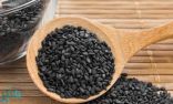 فوائد صحية جمّة لتناول الحبة السوداء على “الريق” … تعرّف عليها