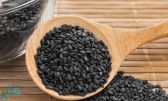 فوائد صحية جمّة لتناول الحبة السوداء على “الريق” … تعرّف عليها