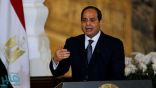 السيسي يصدر توجيهات جديدة بشأن سكك الحديد ويبحث توريد جرارات أمريكية