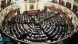 النواب المصري يبحث قرار السيسي فرض الطوارئ