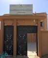 أهالي “مركز مخشوش” يطالبون بإنشاء مركز صحي حكومي وتوفير سيارة إسعاف