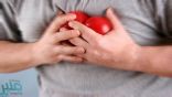 اكتشاف طريقة لمنع تكرار النوبات القلبية