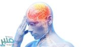 4 أسباب تقودك إلى مرض «الأعصاب المتعدد».. ومتخصص يوضّح الأعراض