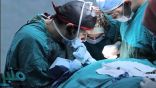 جراحة «الدماغ المستيقظة».. ثورة تحدّ من «الأخطاء الطبية»
