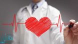 خبراء ينفون 5 خرافات عن النوبة القلبية: لا علاقة لها بالسن