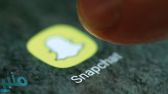 بخطوة جديدة.. «سناب» تعلن الحرب على إعلانات التضليل