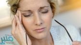 خبراء يوضحون كيفية السيطرة على «الصداع النصفي»