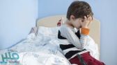 6 نصائح لعلاج مشكلة التبول اللاإرادي عند الأطفال