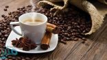 تناول قهوة الصباح يُساعد في إنقاص الوزن الزائد