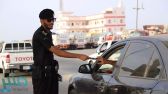 اليوم.. بدء تطبيق مخالفتي «الحزام واستخدام الجوال» بالطائف