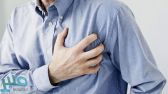 النمر: 6 أسباب وراء نغزات الصدر المتكررة
