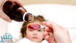 دراسة حديثة: إعطاء المضادات الحيوية للأطفال ينذر بعواقب صحية خطيرة