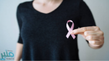 دراسة تحذر من “نظام غدائي ” يسرع نمو الأورام السرطانية