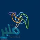 وظائف إدارية للرجال والنساء بـ مؤسسة أجواء السعودية