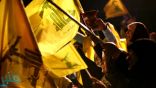 بريطانيا تدرج “حزب الله” بالكامل تحت قانون تجميد أصول الجماعات الإرهابية