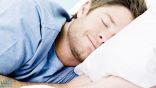 5 نصائح تساعد على النوم بعمق أثناء الليل