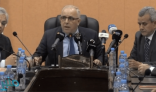 وزير الصحة الجزائري يعلن أول حالة إصابة مؤكدة بـ”كورونا” ببلاده