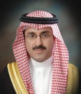 معالي رئيس مجلس إدارة هيئة تقويم التعليم والتدريب يهنئ القيادة الرشيدة بنجاح موسم حج 1447هـ