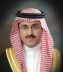 معالي رئيس مجلس إدارة هيئة تقويم التعليم والتدريب يهنئ القيادة الرشيدة بنجاح موسم حج 1447هـ