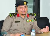 قيادة قوات أمن الحج: ضبط (77) مخالفاً لتنظيم وتعليمات الحج