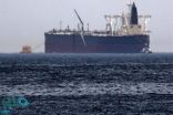 “حرس الحدود” يعقب على واقعة اقتراب الناقلة الإيرانية في البحر الأحمر