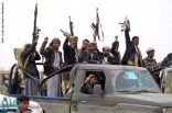 الحوثيون يعترفون بظهور “كورونا” في صنعاء
