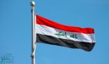 العراق.. 51 إصابة وحالة وفاة واحدة بفيروس كورونا