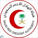 ” 6683″ بلاغًا إسعافيًا في العاصمة المقدسة خلال “سبتمبر” الماضي