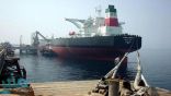 إيران تخسر مليارات الدولارات من البنزين المهرب للخارج