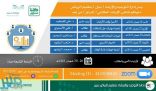 تعليم الرياض يطلق ملتقى الإرشاد الطلابي« إشراق» عن بُعد