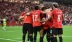 منتخب مصر يتعادل مع إيران ويحسم وصافة المجموعة ويتأهل إلى دور الـ32 في كأس العالم 2026