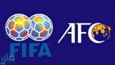 تأجيل التصفيات الآسيوية المؤهلة لكأس العالم إلى 2021